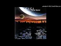 Download Lagu GIGI - Terbang - Composer : Dewa Budjana 1998 (CDQ)