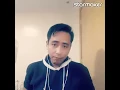 All out of Love  tagalog version(cover andrie)