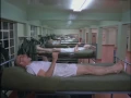 Video di il vostro fucile(sergente hartman)