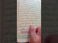Download Lagu Surah Al mu'minun ayat 83
