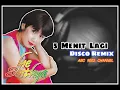 Ine Sinthya - Lima Menit Lagi | Dangdut Disco Remix | Dangdut Lawas