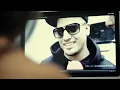 Imran Khan - Pata Chalgea (Un-Official Video)