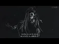 【歌詞和訳:パンチネロ】”낙서(落書き/doodle)”(Feat. ペクイェリン) (Prod. by WOOGIE)'【日本語字幕】