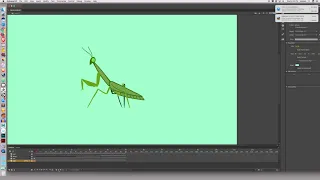 Edit Multiple Frames