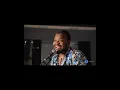 Download Lagu Interview (entrevista ) with Paulo Jazz at SAE University in South Africa.