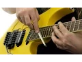 Download Lagu Playing with a... comb - Mattias Eklundh Guitar Lesson