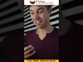 Download Lagu IPHONE TIPS- 15, Fixing Notification Bugs on iPhone: Simple Settings Check! #itfoxsolutions Download Lagu IPHONE TIPS- 15, Fixing Notification Bugs on iPhone: Simple Settings Check! #itfoxsolutions