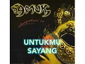 Download Lagu Untukmu Sayang - Amuk