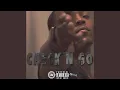 Check N Go