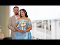 Download Lagu Fadile\u0026Ibrahim 28.05.2025 Śeva Hîne / Kîna gecesi/ by Juan Fotografie/ Grup e Acar / PART 2