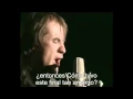 Lagu Marillion Kayleigh Subtitulos Español