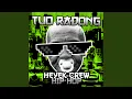 Download Lagu T.R.D (Tuo Ra Dong)