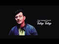 Tadap Tadap Ke Is Dil Se - Krishnakumar Kunnath/ Salman Khan / Kk song / Sad Song /