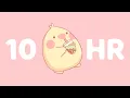 Download Lagu stream cafe - boba date ♥ (10 hours) : cute music