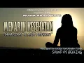 Download Lagu 🎧 MENARIK KESEHATAN ★ ++ Energi Penyembuhan Tubuh Agar Kembali Sehat