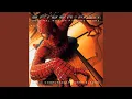 Download Lagu Danny Elfman - Parade Attack