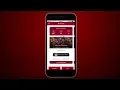 2019 Mobile App Ticketing Tutorial