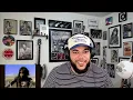 NEEDED IT!| W.A.S.P - Wild Child REACTION | FIRST TIME HEARING