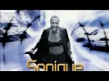 Sonique - It Feels So Good (Radio Edit)