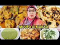 MUFO ABU BAQUUR HADA KDIB SIDAN USAMESO MUFADA KA FAIDESO