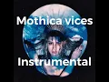 Mothica vices (instrumental) prod.cheydillvlogs