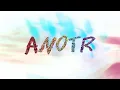 Download Lagu ANOTR, Abel Balder - Relax My Eyes
