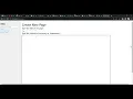 Harvard CS50 s Web Programming with Python and JavaScript Project 1
