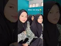 Download Lagu Cantik cantik dong anak MI
