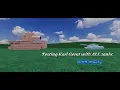 Testing Karl Gerat with ALL tanks - Armored Patrol