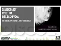 The Seasons, Op. 37a: No. 6, June — Barcarolle