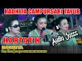 Download Lagu RADHITA CAMPURSARI AUDIO MANTAP || HARTATIK || DOKUMENTASI BP. SUKIRNO Ds. SRITI SAWO PONOROGO