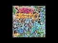 Sidewalk Talk - Jellybean