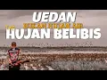 Download Lagu BERBURU BELIBIS MILYARAN || bareng Club BSC BOGOR part 2
