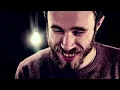 James Vincent McMorrow - Cavalier (Live Session)