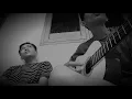 Download Lagu SUFIAN SUHAIMI TERAKHIR (COVER  BY MUSIC BEKASI?