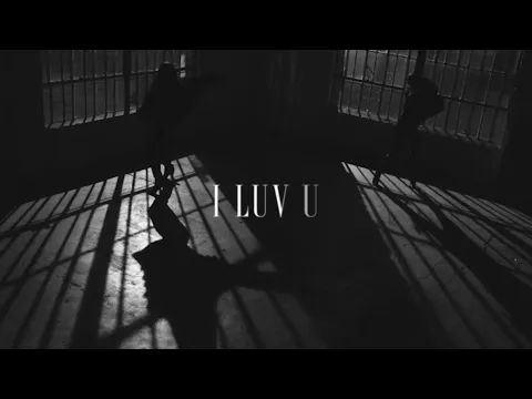 Download MP3 Sofia Carson, R3HAB - I Luv U (Acoustic/Official Lyric Video)