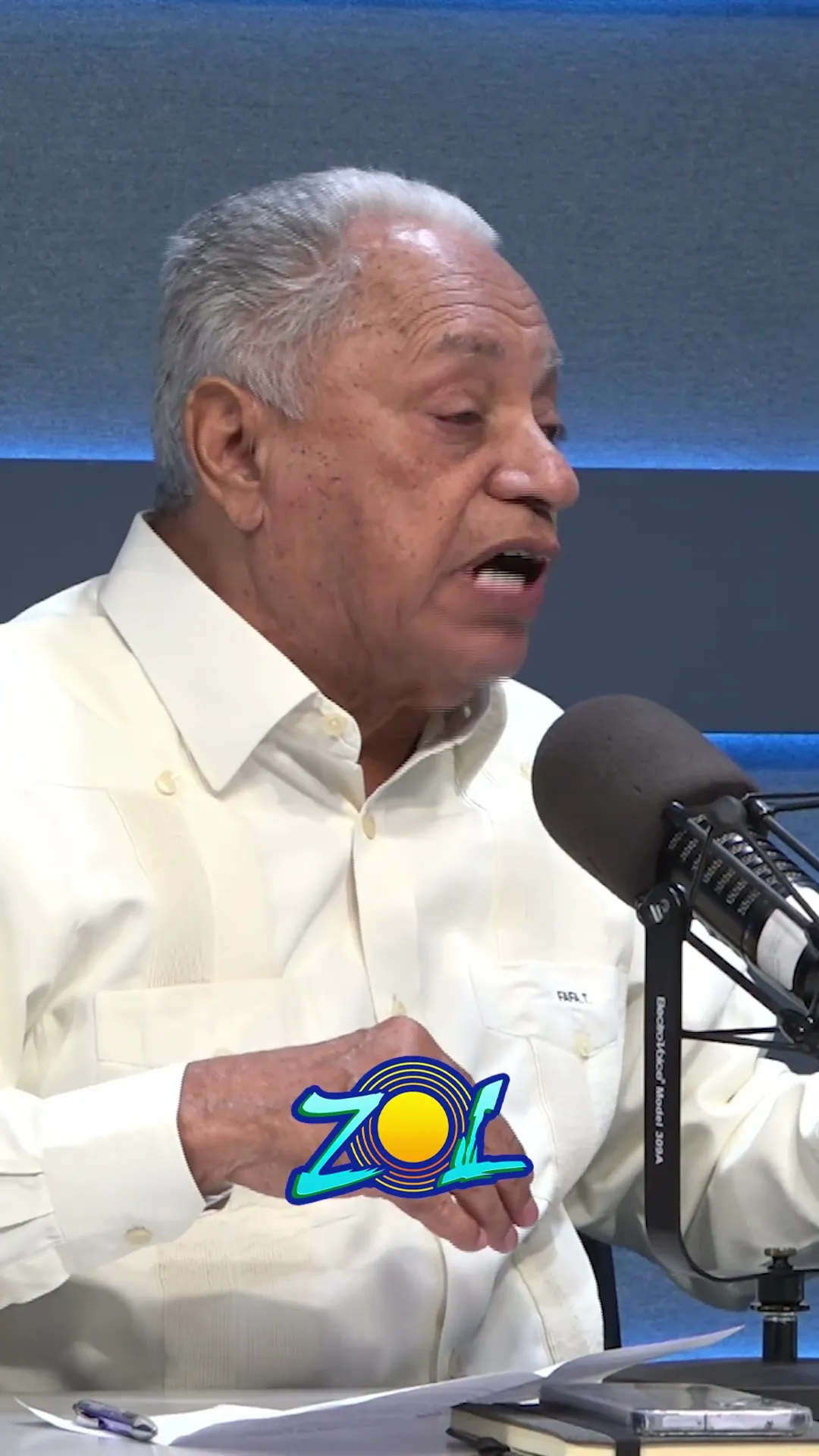 NADIE TIENE DEROCHO A MATAR