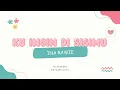 Download Lagu Ina Rawie - Ku Ingin Disisimu ( Karaoke 🎤 Lyric )