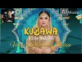 Lagu KUBAWA ARANSEMEN AI VERSI INDIA