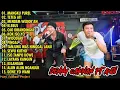 Download Lagu MANGKU PUREL - DENNY CAKNAN feat ANJI FULL ALBUM TERBARU 2022