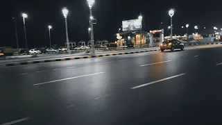 شط الإسكندرية حالات واتس اب دندنها