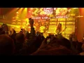 Black Label Society - The Beginning... At Last & Funeral Bell (Live @ London Music hall 2015)