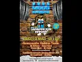 Download Lagu DJ PITU \u0026 DJ CESK @ GENERACION MAKINA (MOOG BCN)