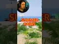 Download Lagu I Called It #shorts #survivalgame #underanewsun