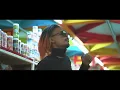 R∆JVIR 2.∅ - GANGSTA SHIT (OFFICIAL MUSIC VIDEO)