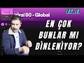 Lagu SPOTIFY VIRAL ŞARKILARI BU MUYMUŞ?