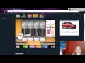 Cool math games I Papa s Freezeria I by Sydney