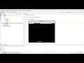 Game with Source code Ball game in Java Java game source code