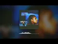 JayDon - Summer Nights