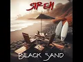 Download Lagu Black Sand by SIREN [Full Album] [AUDIO]
